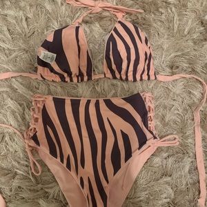 Venus Swimsuits
